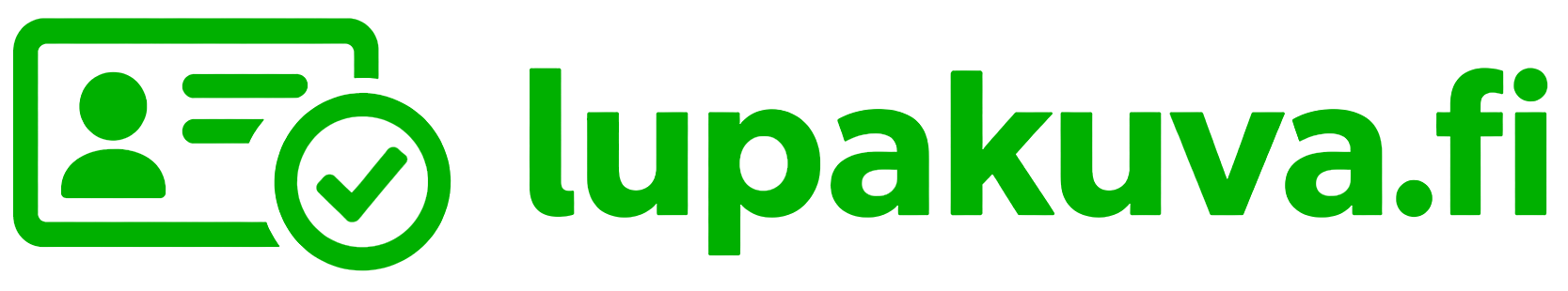 Lupakuva.fi