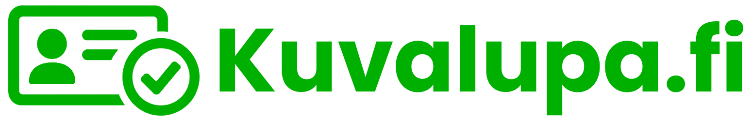 Lupakuva.fi